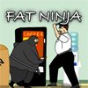 fatninja